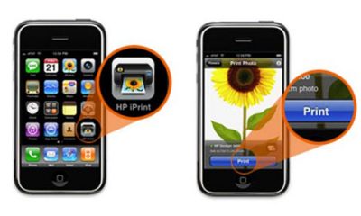 hp_iphone_application-2.jpg