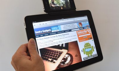 iPad-iPhone-Connector-1a.jpg