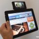 iPad-iPhone-Connector-1a.jpg