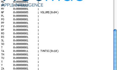 iPadFaceTimeBlock.jpg