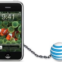 iPhone-ATT.jpg