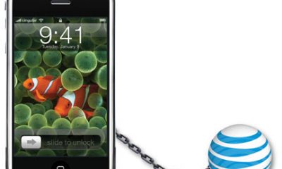 iPhone-ATT.jpg