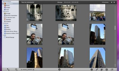 iPhotoEcranSnapz001-4-2.jpg