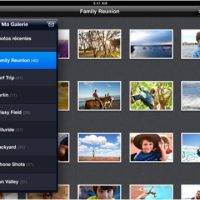 iTunesEcranSnapz001-866.jpg