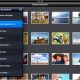 iTunesEcranSnapz001-866.jpg