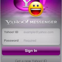 iTunesEcranSnapz001-867.jpg