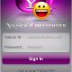 iTunesEcranSnapz001-867.jpg