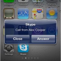 iTunesEcranSnapz001-870.jpg