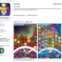 iTunesEcranSnapz001-877.jpg