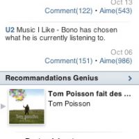 iTunesEcranSnapz001-878.jpg