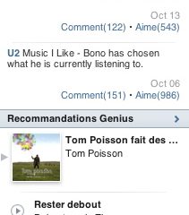 iTunesEcranSnapz001-878.jpg