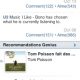 iTunesEcranSnapz001-878.jpg