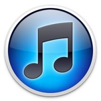 iTunes_10_logo.jpg