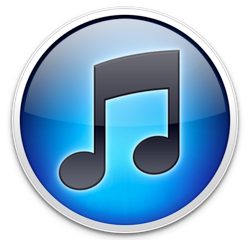 iTunes_10_logo.jpg