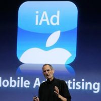iad_apple.jpg