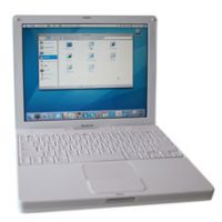 ibook-g4.jpg