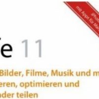 ilife-670x377.jpg
