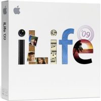 ilife09box1.jpg