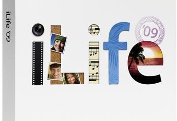 ilife09box1.jpg
