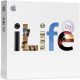 ilife09box1.jpg