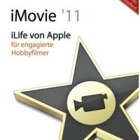 imoviecover-2.jpg