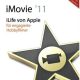 imoviecover.jpg