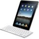 ipad-7.jpg