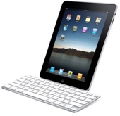 ipad-7.jpg