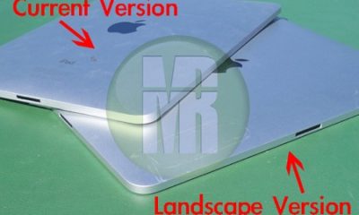 ipad-landscape-connector-2.jpg