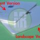 ipad-landscape-connector-2.jpg