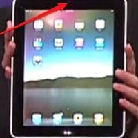 ipadcamera.jpg