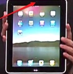 ipadcamera.jpg