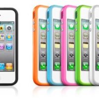 iphone4_bumpers.jpg