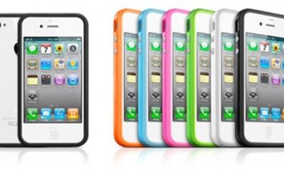 iphone4_bumpers.jpg