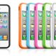iphone4_bumpers.jpg