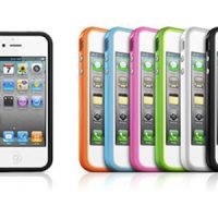 iphone4_etuis_bumper_450.jpg