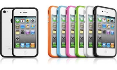 iphone4_etuis_bumper_450.jpg