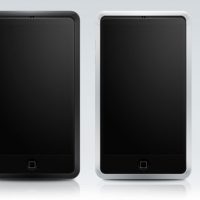 iphone4g.jpg