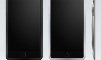 iphone4g.jpg