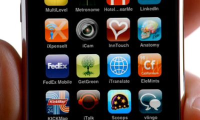 iphonead.jpg