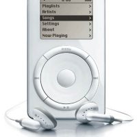 ipod-1g.jpg