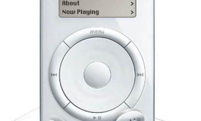 ipod-1g.jpg