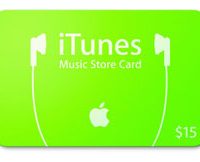 itunes-16.jpg