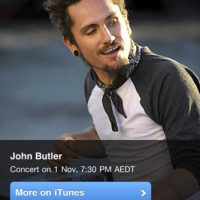 itunes-17.jpg