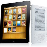 kindle-vs-ipad-top-2.jpg