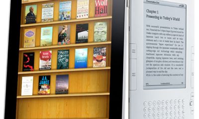 kindle-vs-ipad-top-2.jpg