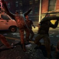 left4dead2.jpg