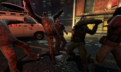 left4dead2.jpg