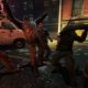 left4dead2.jpg