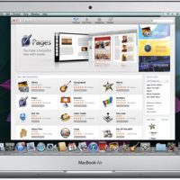 lion_app_store20101020.jpg